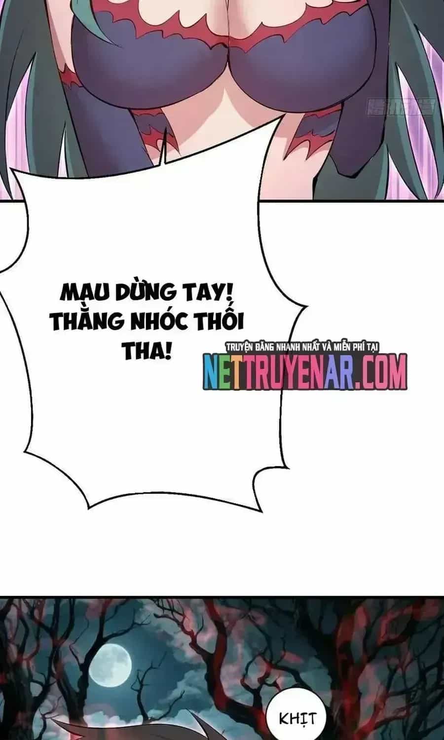 Ta Dựa Vào Hậu Cung Chinh Phục Thế Giới - Chương 68.7 - ảnh 35