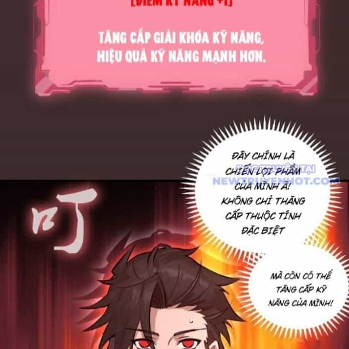 Ta Dựa Vào Hậu Cung Chinh Phục Thế Giới - Chương 12 - ảnh 10