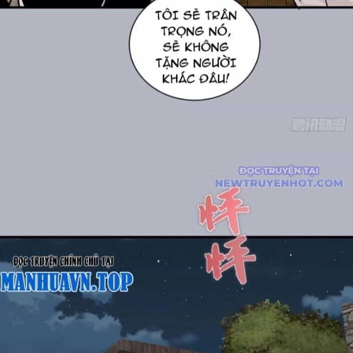Ta Dựa Vào Hậu Cung Chinh Phục Thế Giới - Chương 12 - ảnh 39