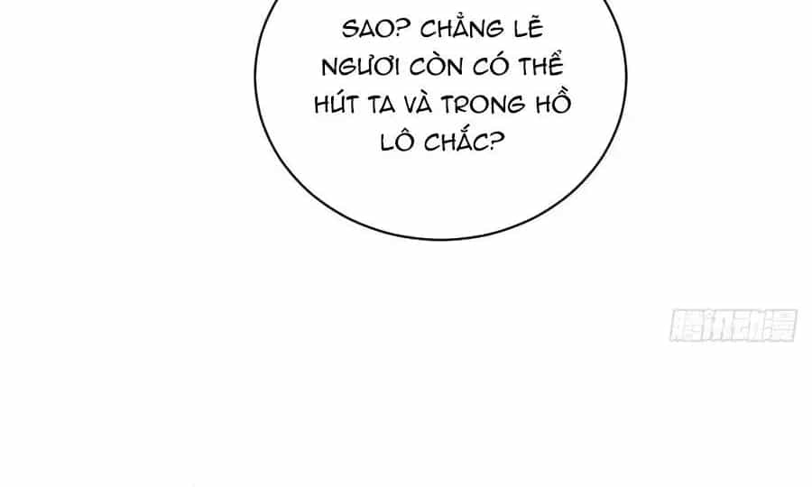 Ta Dựa Vào Hậu Cung Chinh Phục Thế Giới - Chương 69.4 - ảnh 38