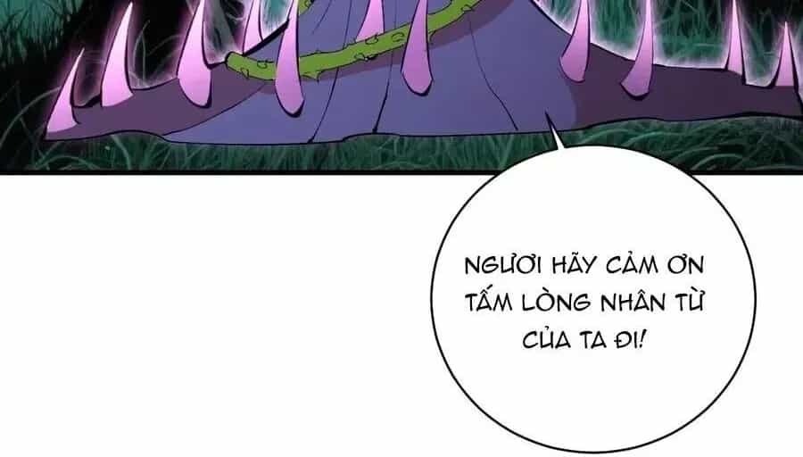 Ta Dựa Vào Hậu Cung Chinh Phục Thế Giới - Chương 69.5 - ảnh 41