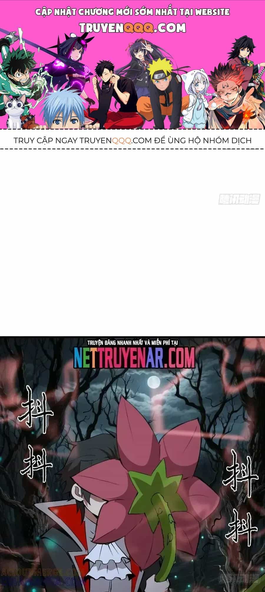 Ta Dựa Vào Hậu Cung Chinh Phục Thế Giới - Chương 69.6 - ảnh 1