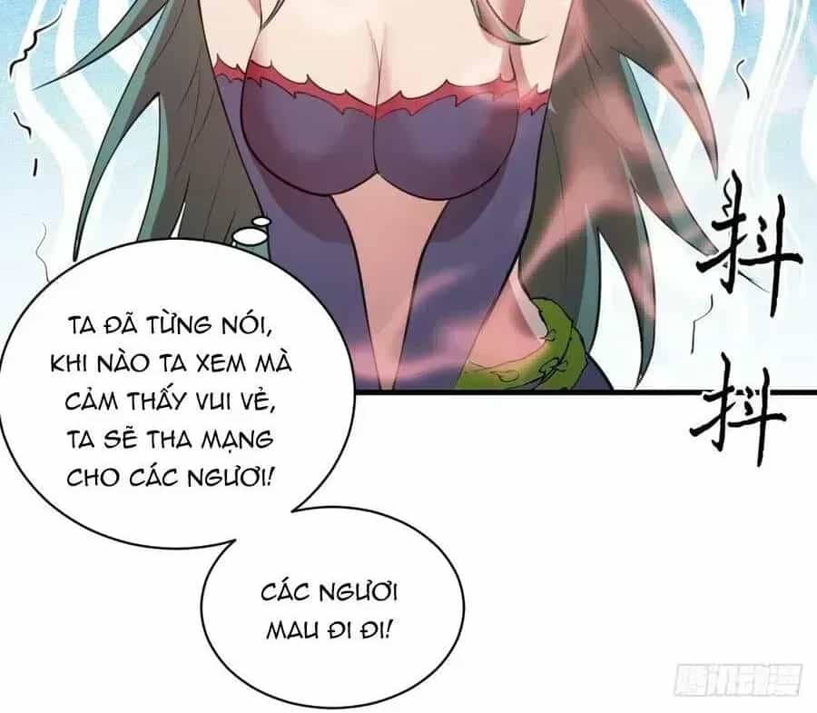 Ta Dựa Vào Hậu Cung Chinh Phục Thế Giới - Chương 69.7 - ảnh 9