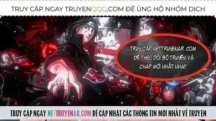 Ta Dựa Vào Hậu Cung Chinh Phục Thế Giới - Chương 70.7 - ảnh 4