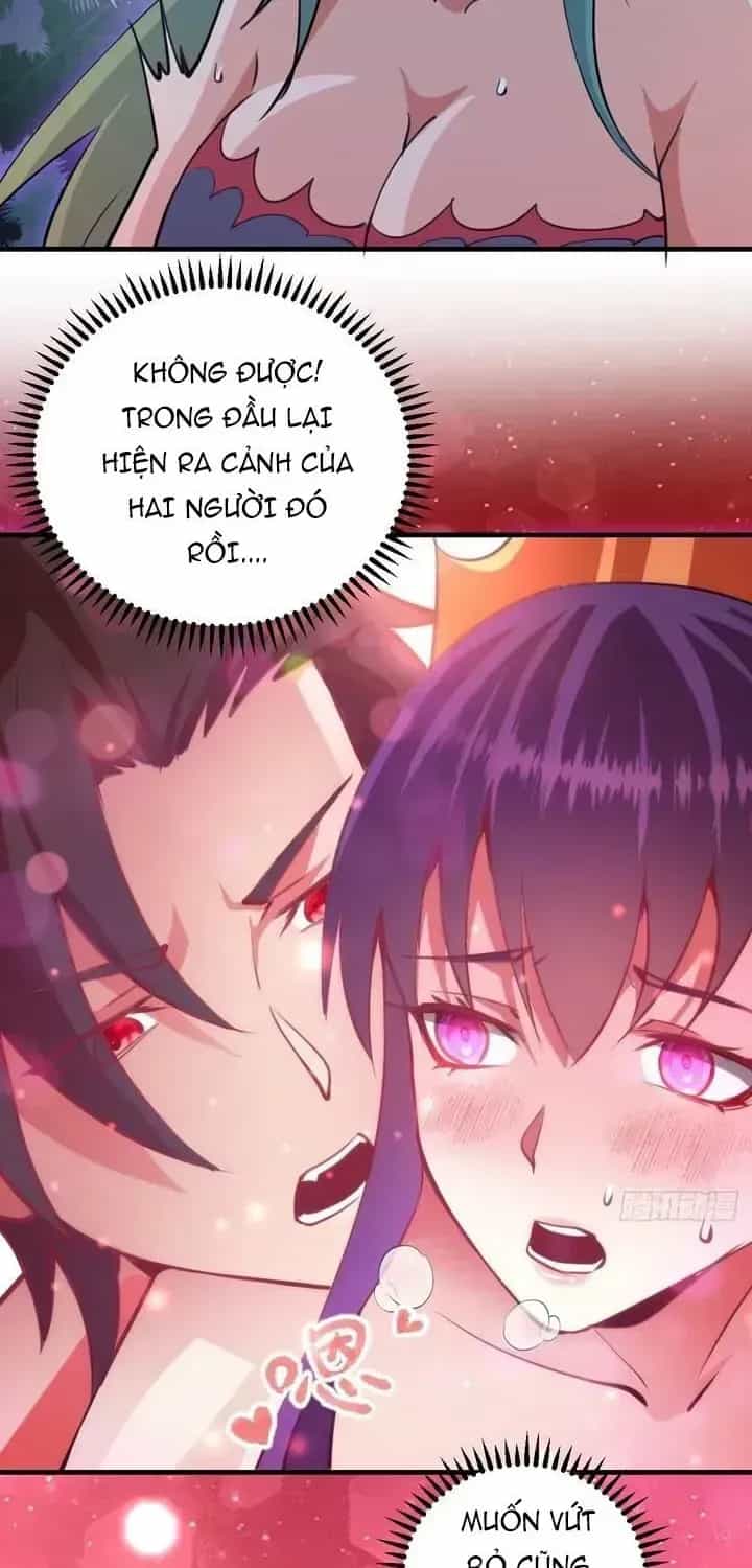 Ta Dựa Vào Hậu Cung Chinh Phục Thế Giới - Chương 71.3 - ảnh 7