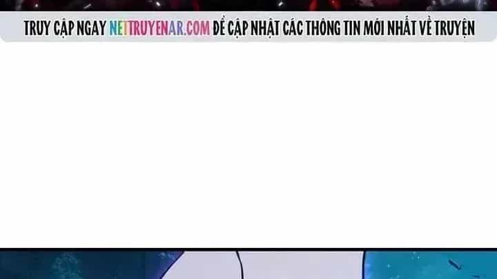 Ta Dựa Vào Hậu Cung Chinh Phục Thế Giới - Chương 71.4 - ảnh 3