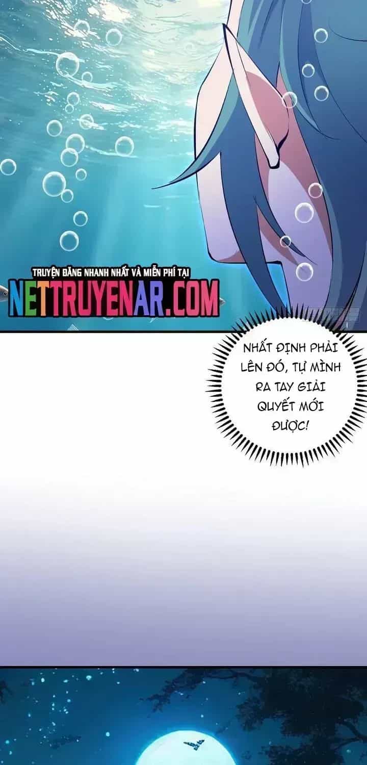 Ta Dựa Vào Hậu Cung Chinh Phục Thế Giới - Chương 71.6 - ảnh 23