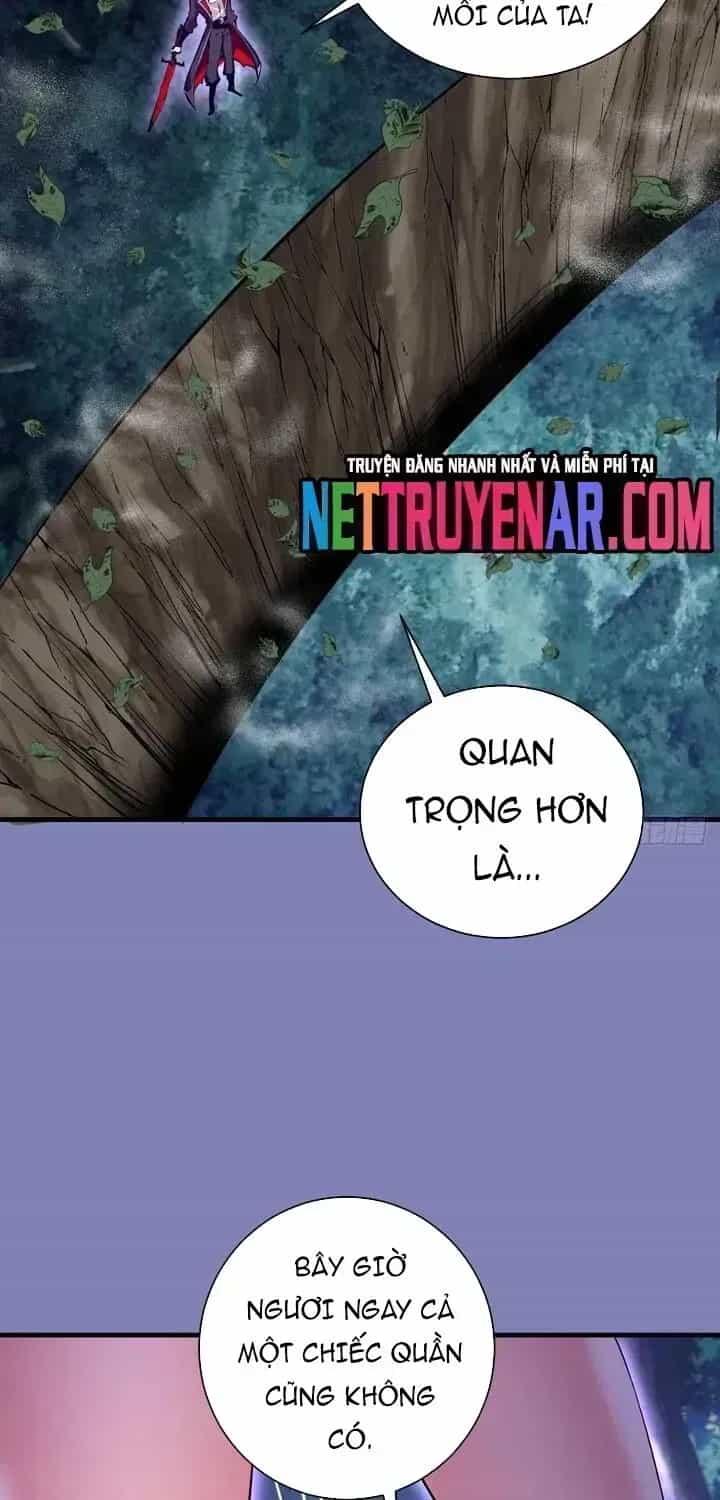 Ta Dựa Vào Hậu Cung Chinh Phục Thế Giới - Chương 71.8 - ảnh 34