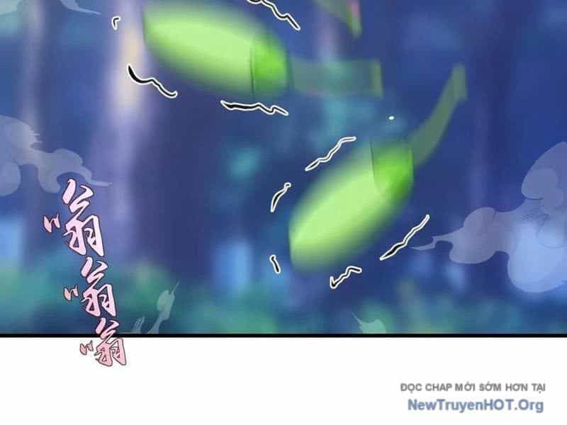 Ta Dựa Vào Hậu Cung Chinh Phục Thế Giới - Chương 72 - ảnh 24