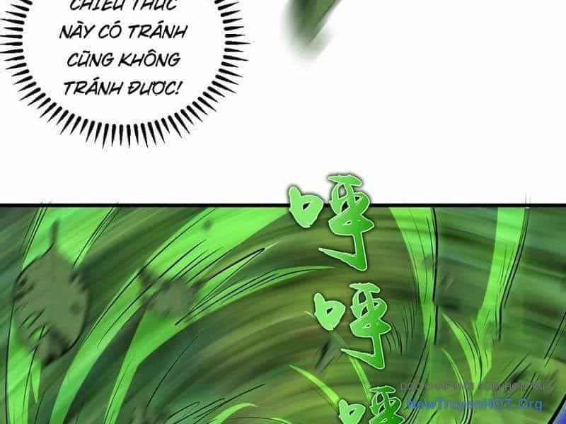Ta Dựa Vào Hậu Cung Chinh Phục Thế Giới - Chương 72 - ảnh 67