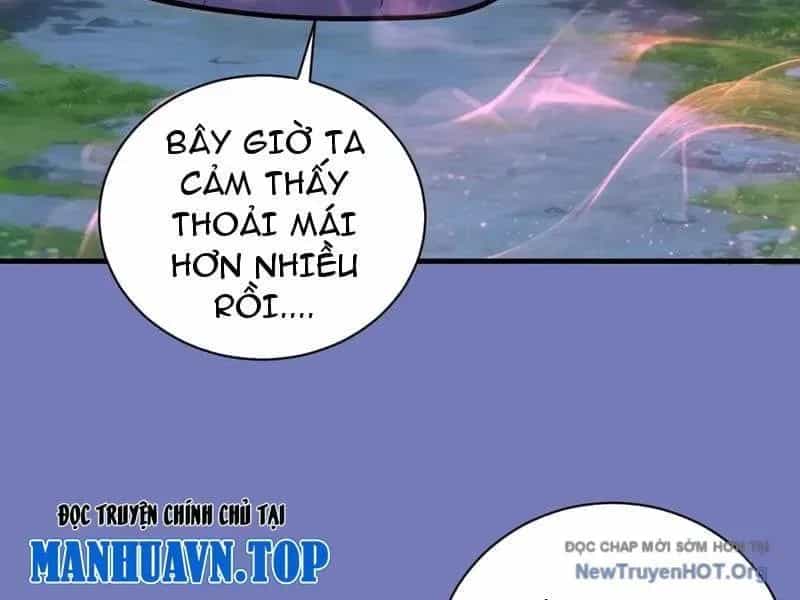 Ta Dựa Vào Hậu Cung Chinh Phục Thế Giới - Chương 72.1 - ảnh 43