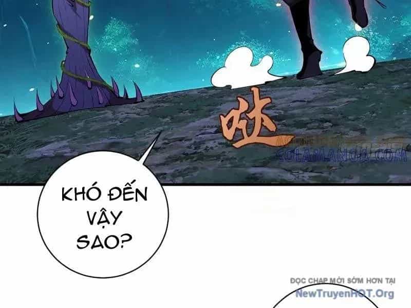 Ta Dựa Vào Hậu Cung Chinh Phục Thế Giới - Chương 72.2 - ảnh 48