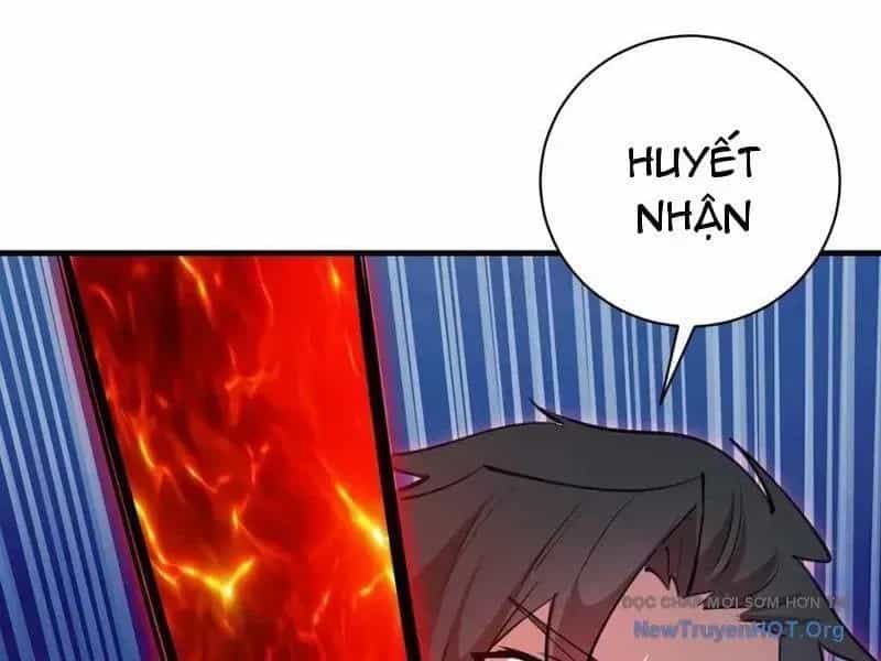 Ta Dựa Vào Hậu Cung Chinh Phục Thế Giới - Chương 72.2 - ảnh 6