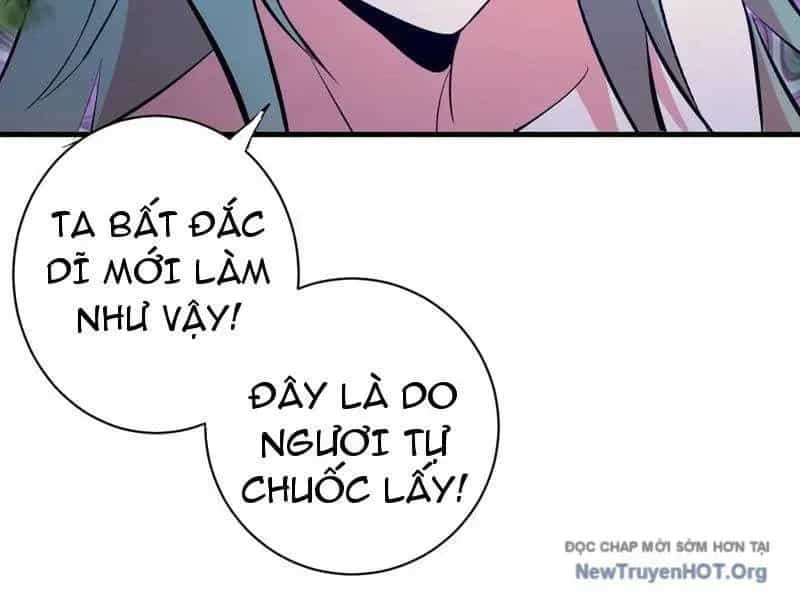 Ta Dựa Vào Hậu Cung Chinh Phục Thế Giới - Chương 72.2 - ảnh 76