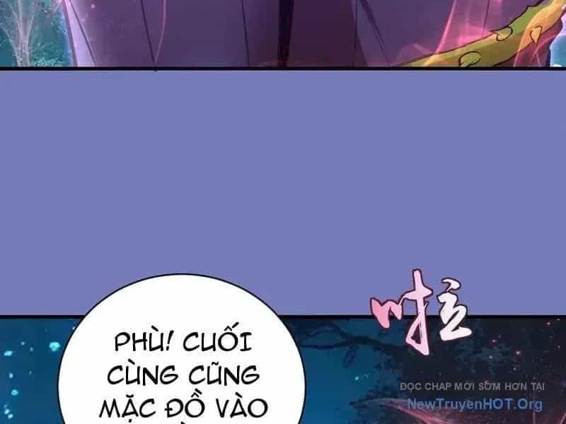 Ta Dựa Vào Hậu Cung Chinh Phục Thế Giới - Chương 72.3 - ảnh 38