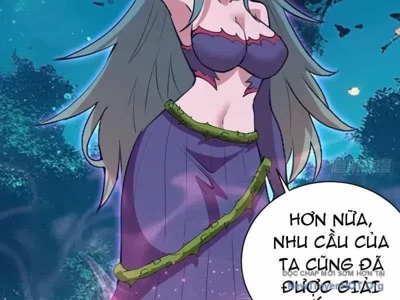 Ta Dựa Vào Hậu Cung Chinh Phục Thế Giới - Chương 72.3 - ảnh 41