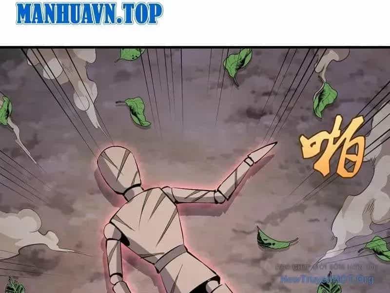Ta Dựa Vào Hậu Cung Chinh Phục Thế Giới - Chương 72.3 - ảnh 80