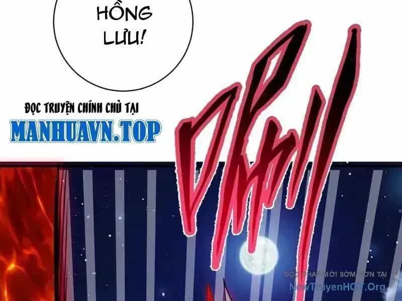 Ta Dựa Vào Hậu Cung Chinh Phục Thế Giới - Chương 72.4 - ảnh 9