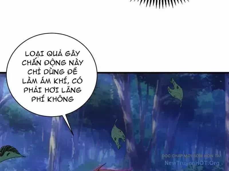 Ta Dựa Vào Hậu Cung Chinh Phục Thế Giới - Chương 72.6 - ảnh 34