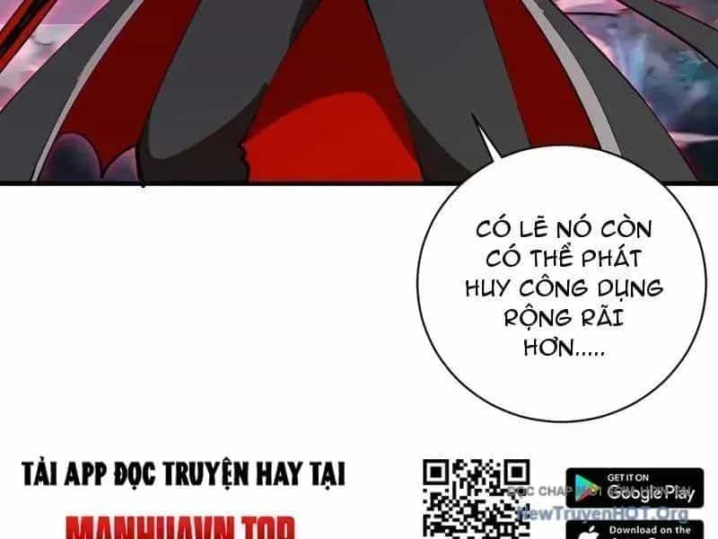 Ta Dựa Vào Hậu Cung Chinh Phục Thế Giới - Chương 72.6 - ảnh 36