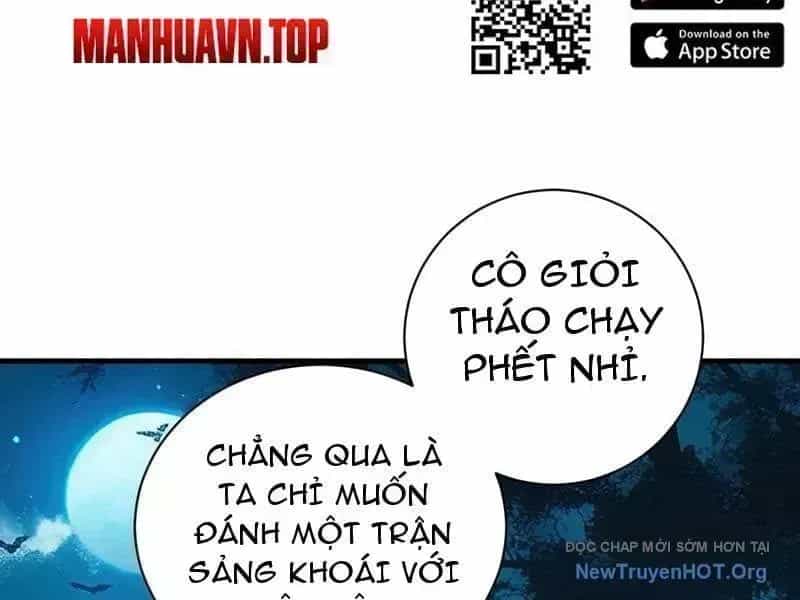 Ta Dựa Vào Hậu Cung Chinh Phục Thế Giới - Chương 72.6 - ảnh 49