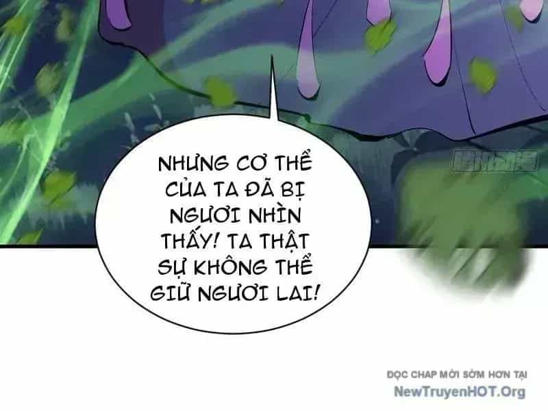 Ta Dựa Vào Hậu Cung Chinh Phục Thế Giới - Chương 72.6 - ảnh 63