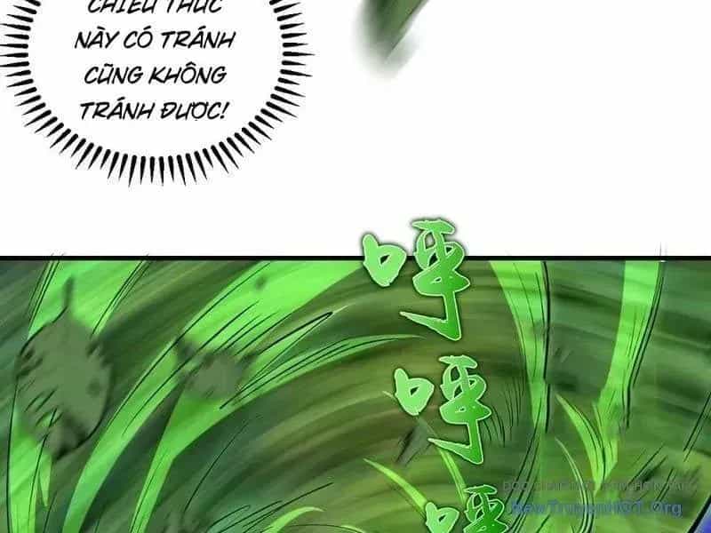 Ta Dựa Vào Hậu Cung Chinh Phục Thế Giới - Chương 72.6 - ảnh 68
