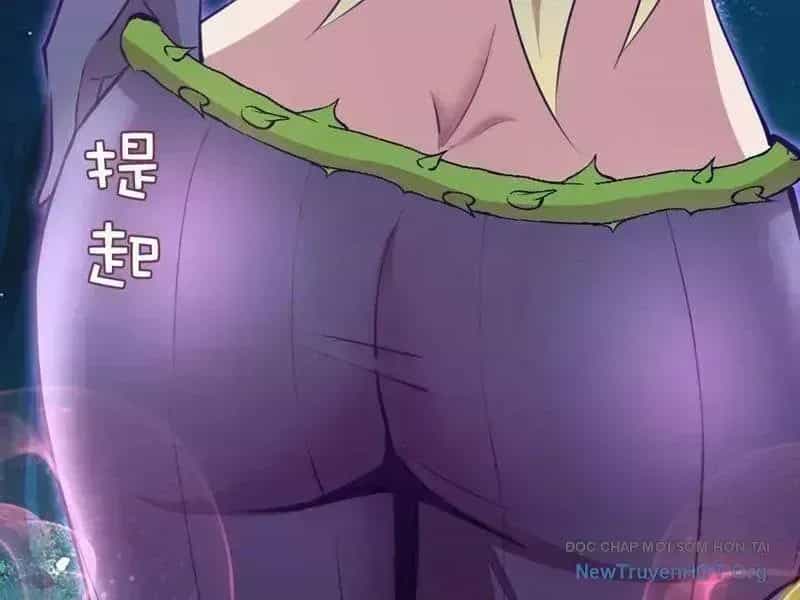 Ta Dựa Vào Hậu Cung Chinh Phục Thế Giới - Chương 72.7 - ảnh 40