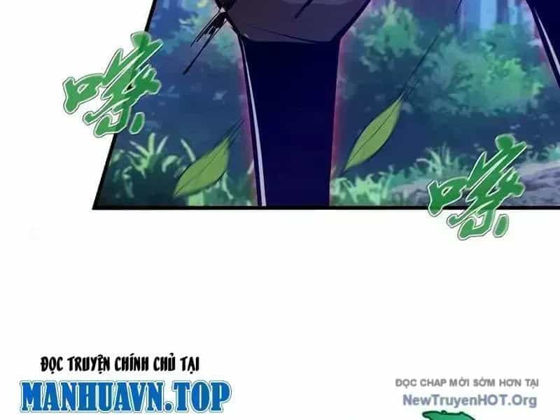 Ta Dựa Vào Hậu Cung Chinh Phục Thế Giới - Chương 72.7 - ảnh 59
