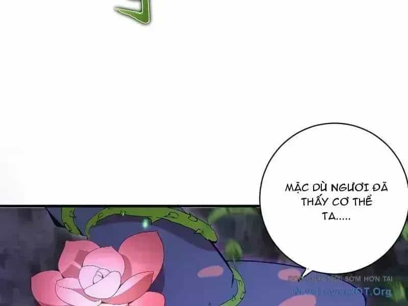 Ta Dựa Vào Hậu Cung Chinh Phục Thế Giới - Chương 72.7 - ảnh 76