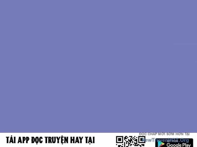 Ta Dựa Vào Hậu Cung Chinh Phục Thế Giới - Chương 72.8 - ảnh 50