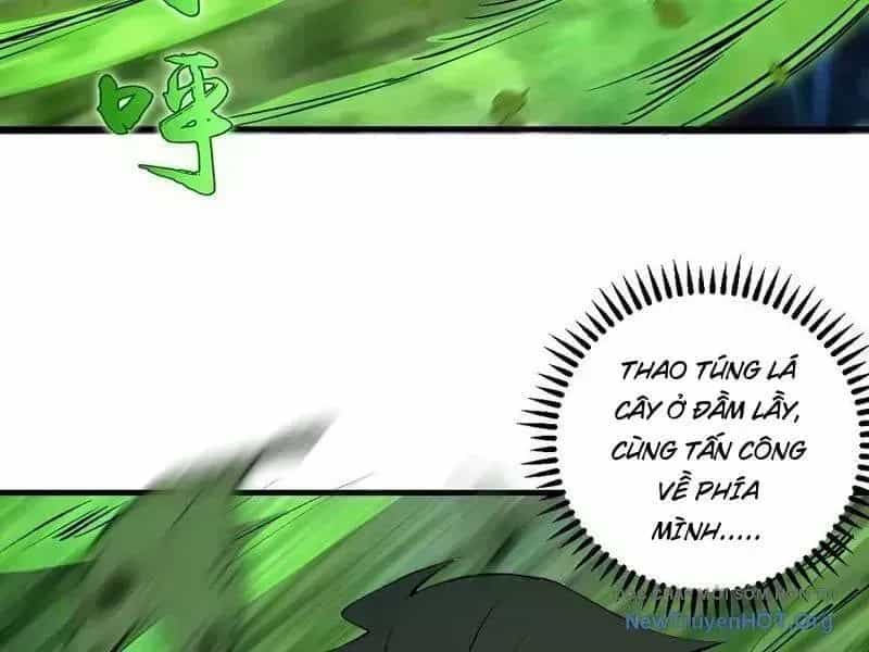 Ta Dựa Vào Hậu Cung Chinh Phục Thế Giới - Chương 72.8 - ảnh 68