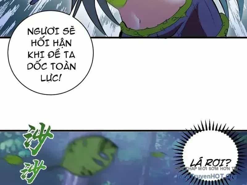 Ta Dựa Vào Hậu Cung Chinh Phục Thế Giới - Chương 72.9 - ảnh 57