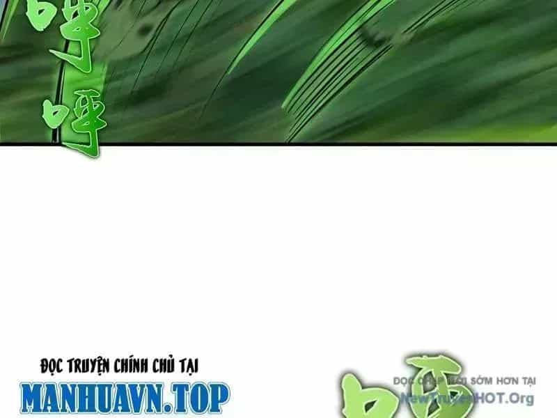 Ta Dựa Vào Hậu Cung Chinh Phục Thế Giới - Chương 72.9 - ảnh 75