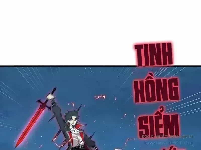 Ta Dựa Vào Hậu Cung Chinh Phục Thế Giới - Chương 72.9 - ảnh 8