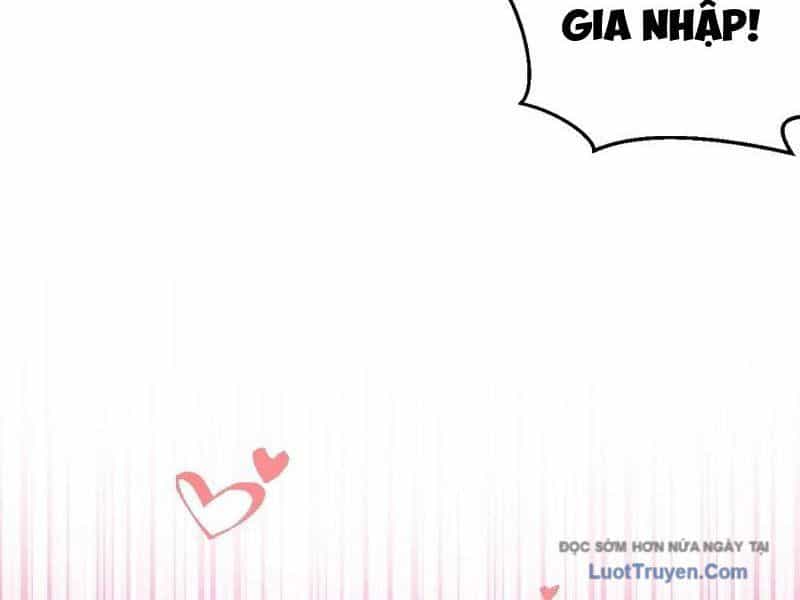 Ta Dựa Vào Hậu Cung Chinh Phục Thế Giới - Chương 76 - ảnh 34