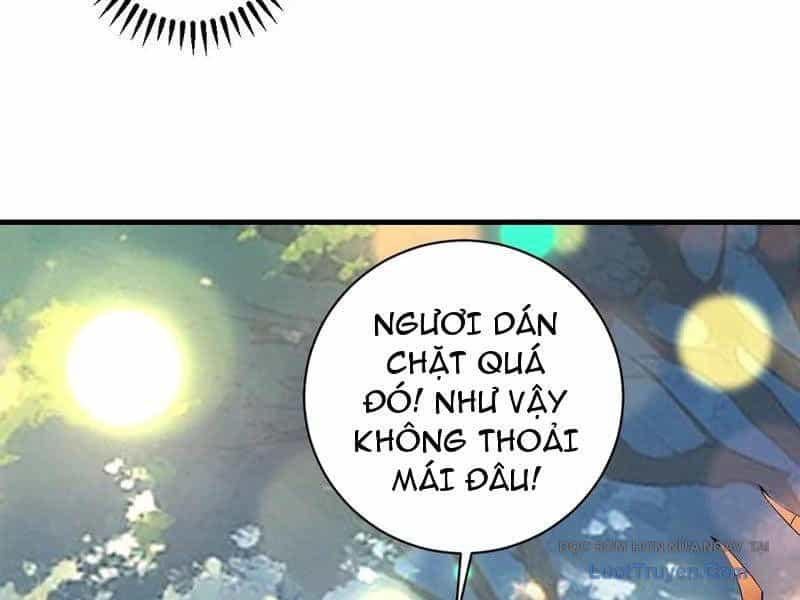 Ta Dựa Vào Hậu Cung Chinh Phục Thế Giới - Chương 76 - ảnh 84