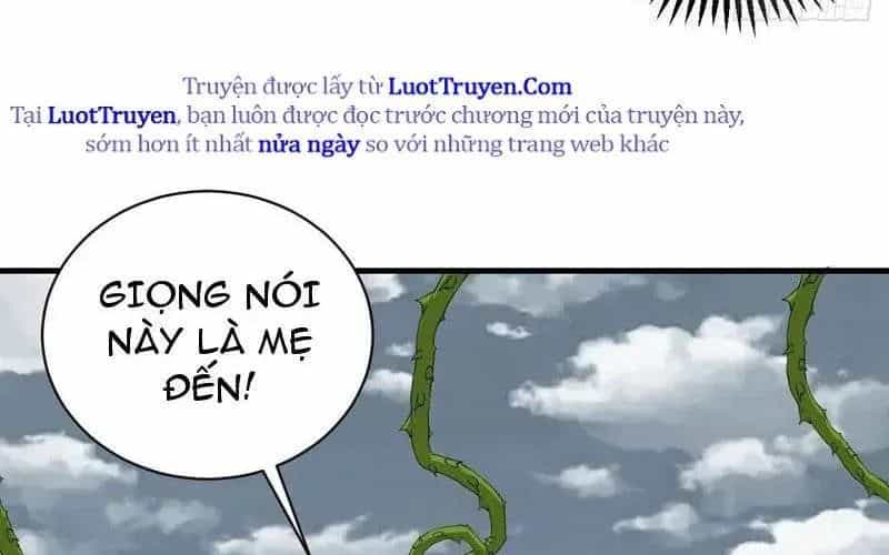 Ta Dựa Vào Hậu Cung Chinh Phục Thế Giới - Chương 81 - ảnh 101
