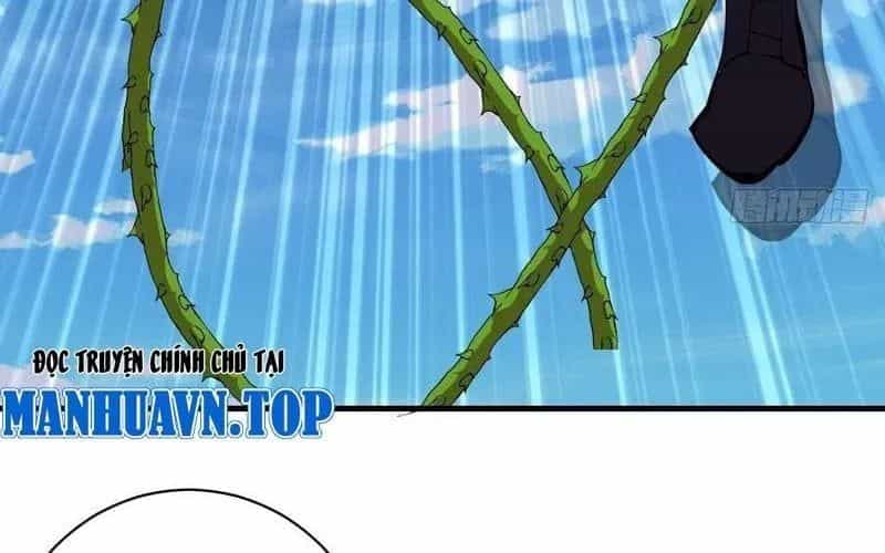 Ta Dựa Vào Hậu Cung Chinh Phục Thế Giới - Chương 81 - ảnh 53