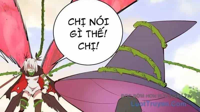 Ta Dựa Vào Hậu Cung Chinh Phục Thế Giới - Chương 81 - ảnh 58