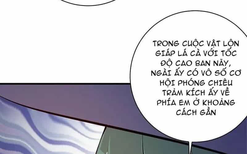 Ta Dựa Vào Hậu Cung Chinh Phục Thế Giới - Chương 81 - ảnh 61