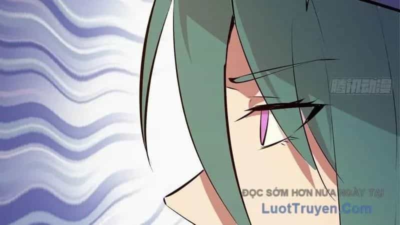 Ta Dựa Vào Hậu Cung Chinh Phục Thế Giới - Chương 81 - ảnh 62