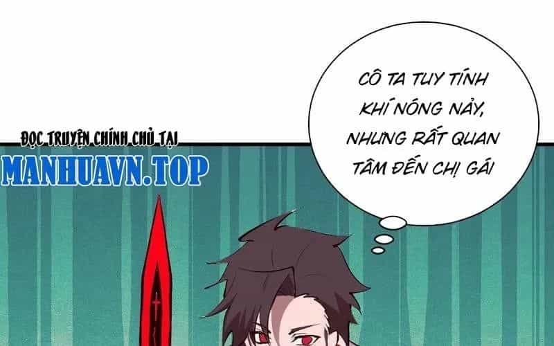 Ta Dựa Vào Hậu Cung Chinh Phục Thế Giới - Chương 81 - ảnh 73