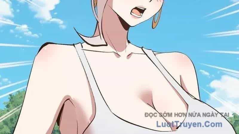 Ta Dựa Vào Hậu Cung Chinh Phục Thế Giới - Chương 81 - ảnh 80