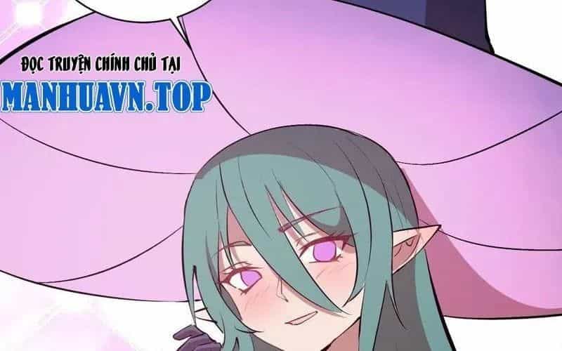 Ta Dựa Vào Hậu Cung Chinh Phục Thế Giới - Chương 81 - ảnh 83