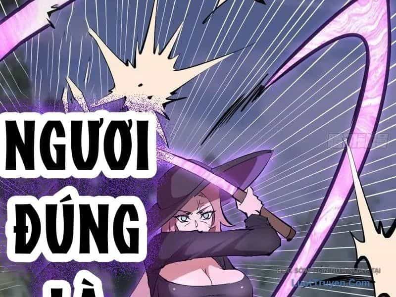 Ta Dựa Vào Hậu Cung Chinh Phục Thế Giới - Chương 83 - ảnh 57