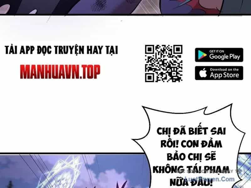 Ta Dựa Vào Hậu Cung Chinh Phục Thế Giới - Chương 83 - ảnh 65
