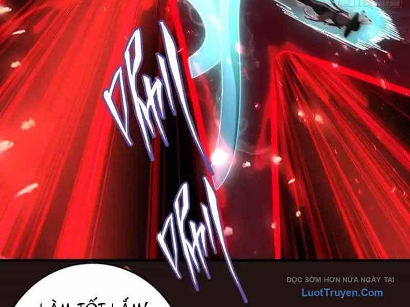 Ta Dựa Vào Hậu Cung Chinh Phục Thế Giới - Chương 89 - ảnh 21