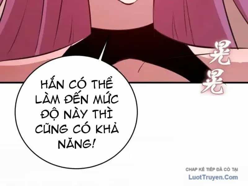 Ta Dựa Vào Hậu Cung Chinh Phục Thế Giới - Chương 95 - ảnh 33