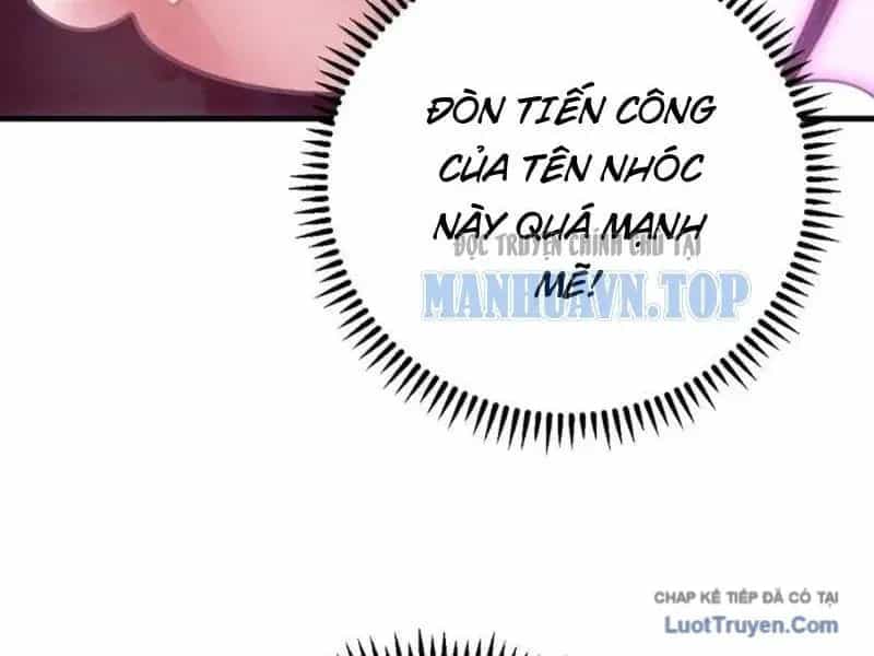 Ta Dựa Vào Hậu Cung Chinh Phục Thế Giới - Chương 95 - ảnh 8